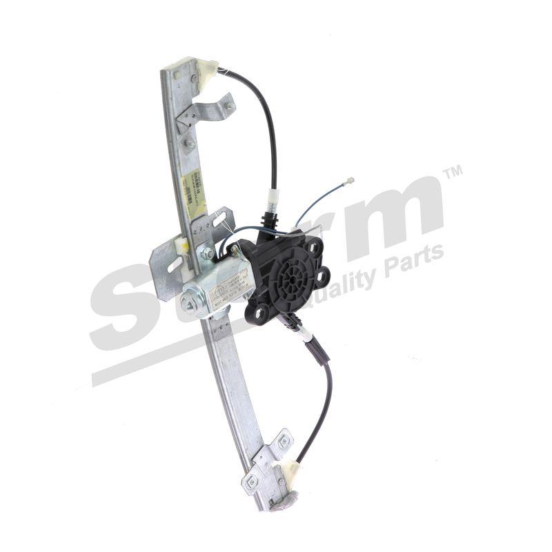 Lève-vitre STORM QUALITY PARTS 99578