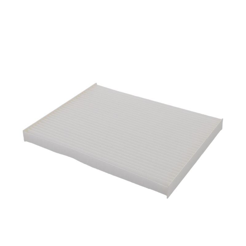 Filtre, air de l'habitacle CORTECO 80001214