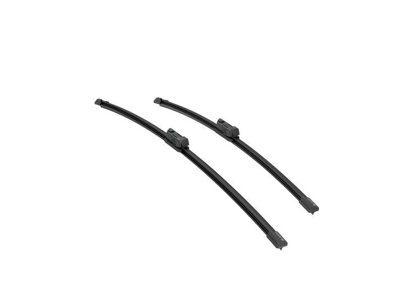 Balai d'essuie-glace BOSCH 3 397 007 638