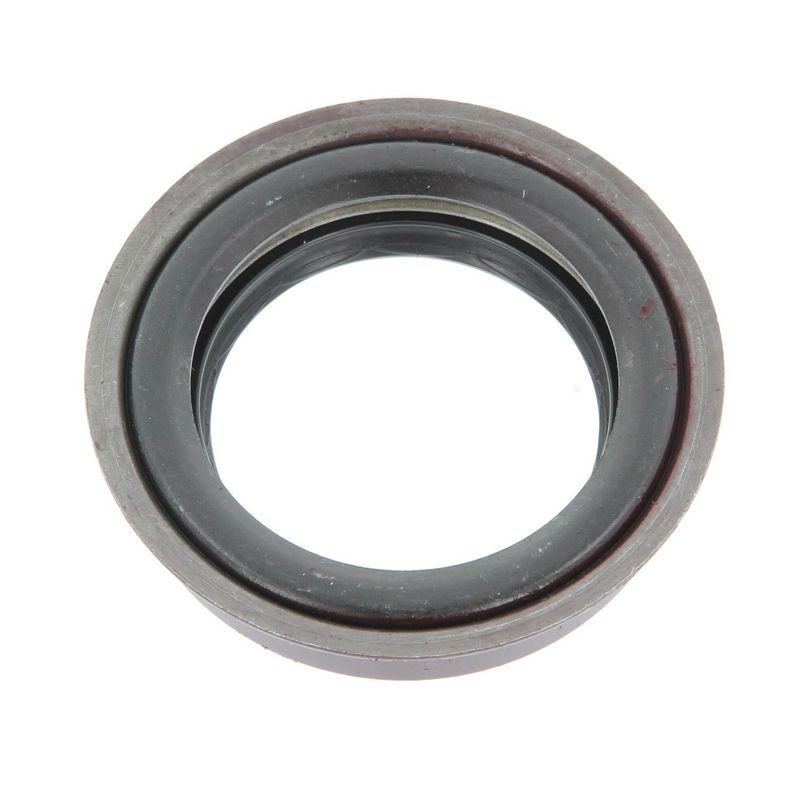 Bague d'étanchéité, différentiel CORTECO 49369114