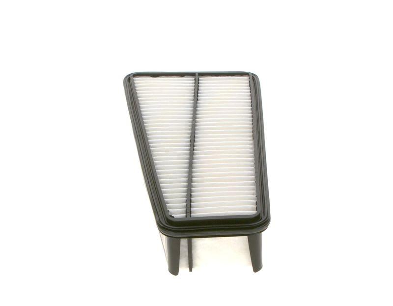 Filtre à air BOSCH F 026 400 302