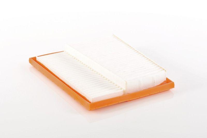Filtre à air BOSCH F 026 400 388