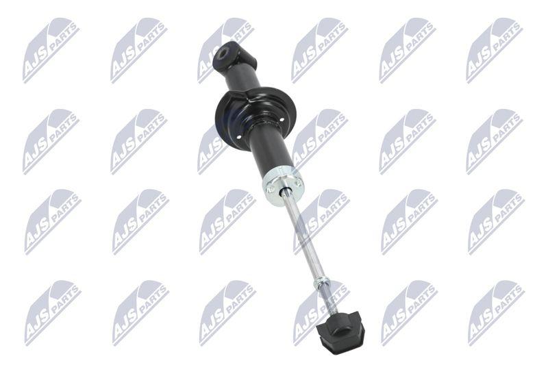 Amortisseur NTY A-MS-017