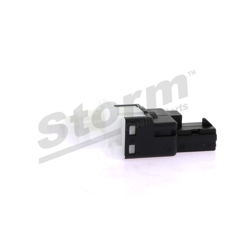 Interrupteur des feux de freins STORM QUALITY PARTS STO373793