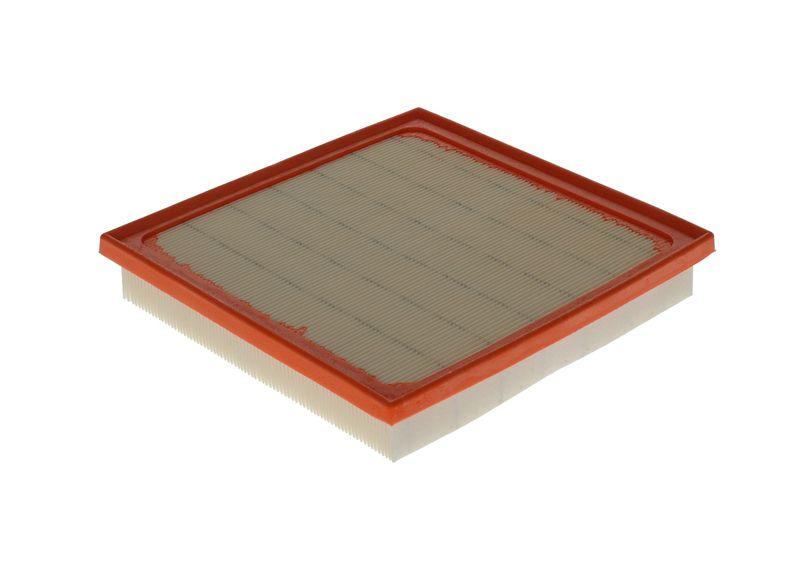 Filtre à air BOSCH F 026 400 743
