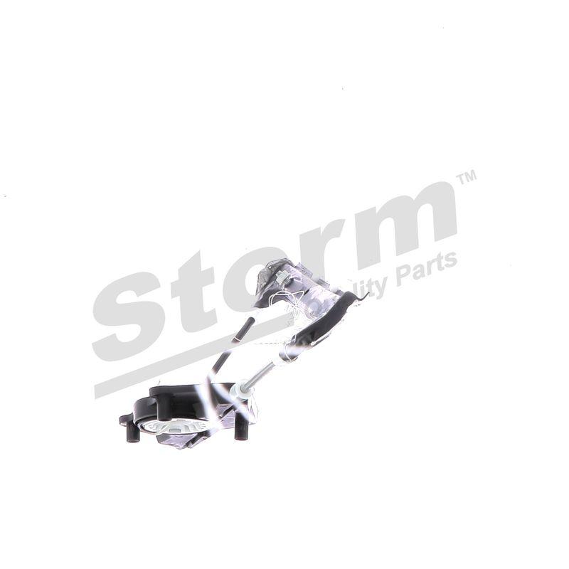 Lève-vitre STORM QUALITY PARTS 97083