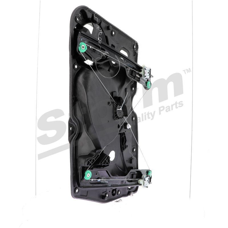 Lève-vitre STORM QUALITY PARTS 9307528