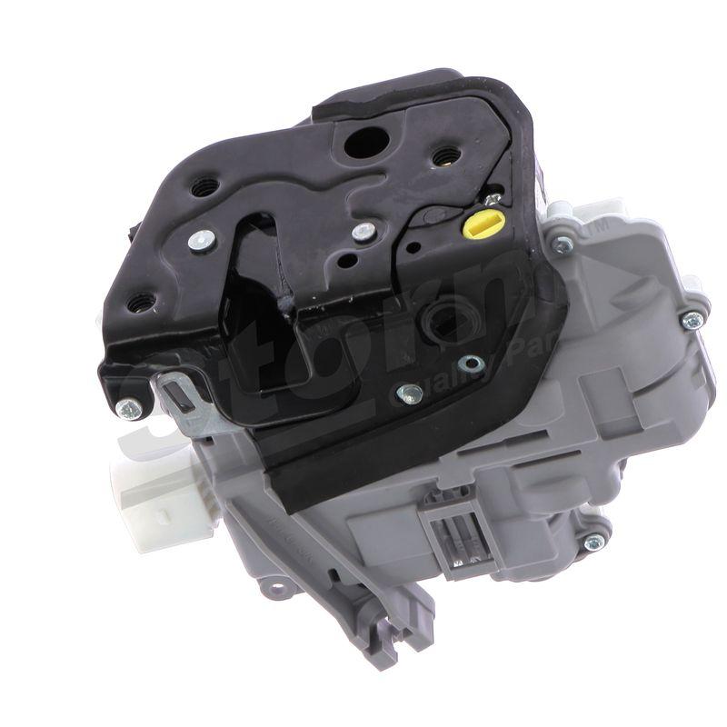 Serrure de porte STORM QUALITY PARTS 971039