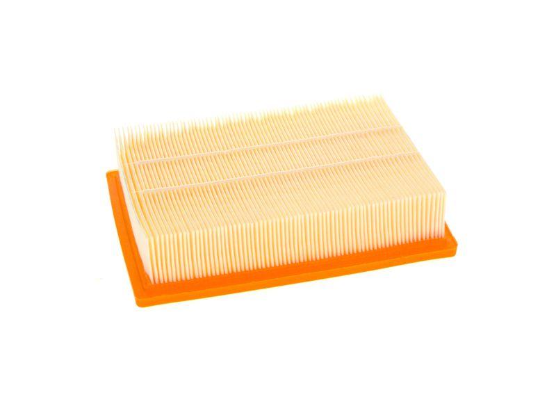Filtre à air BOSCH 1 457 433 095