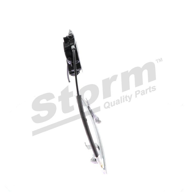 Lève-vitre STORM QUALITY PARTS 41276