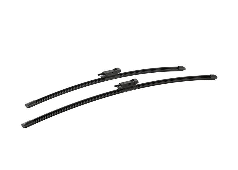 Balai d'essuie-glace BOSCH 3 397 014 212