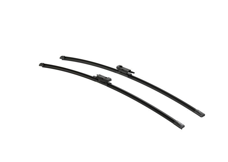 Balai d'essuie-glace BOSCH 3 397 014 115