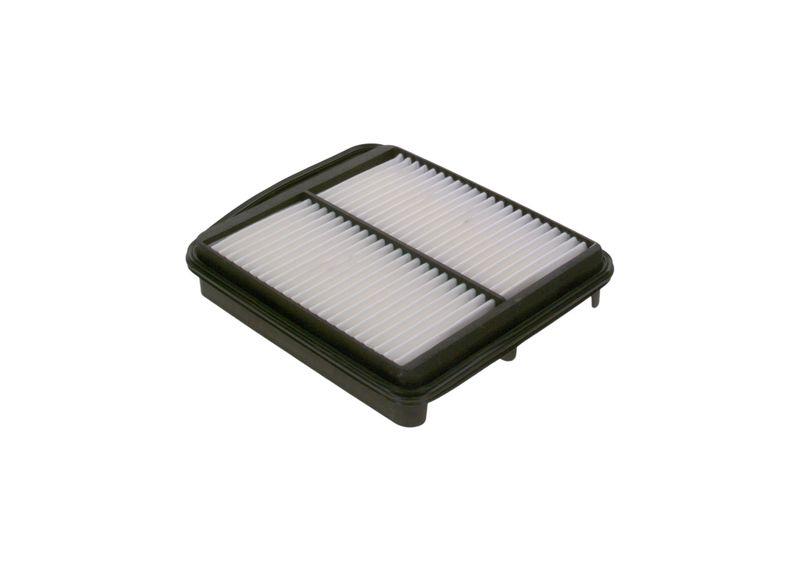 Filtre à air BOSCH F 026 400 293