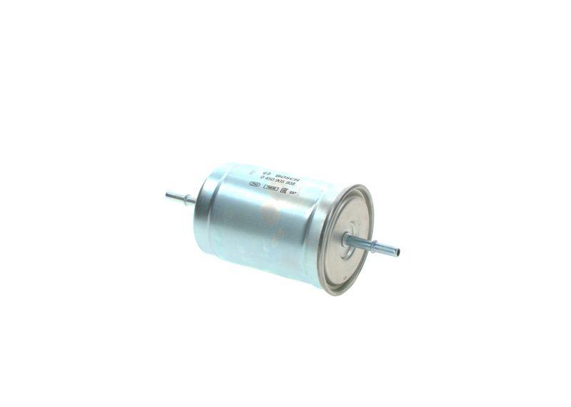 Filtre à carburant BOSCH 0 450 905 908