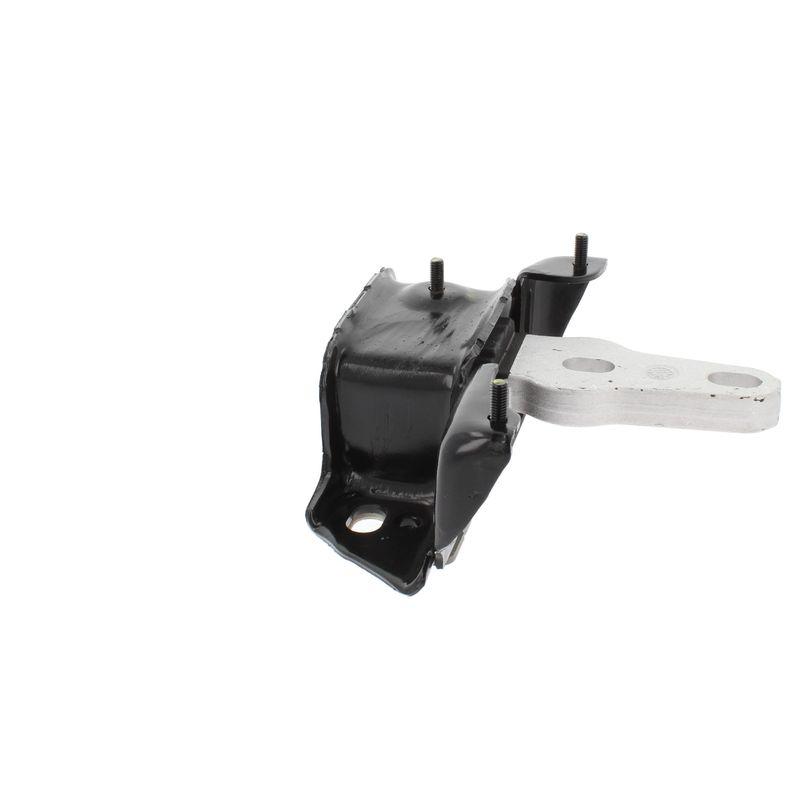 Suspension, boîte automatique CORTECO 49382917