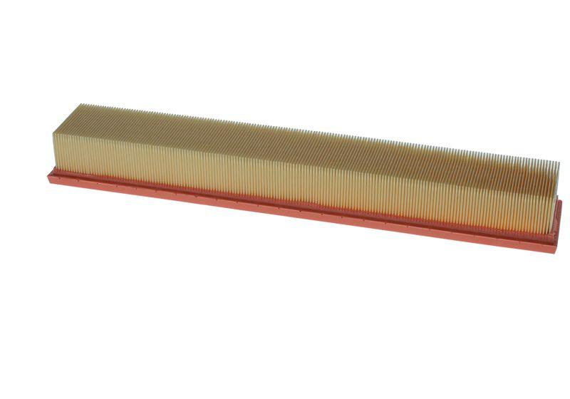 Filtre à air BOSCH 1 457 433 043