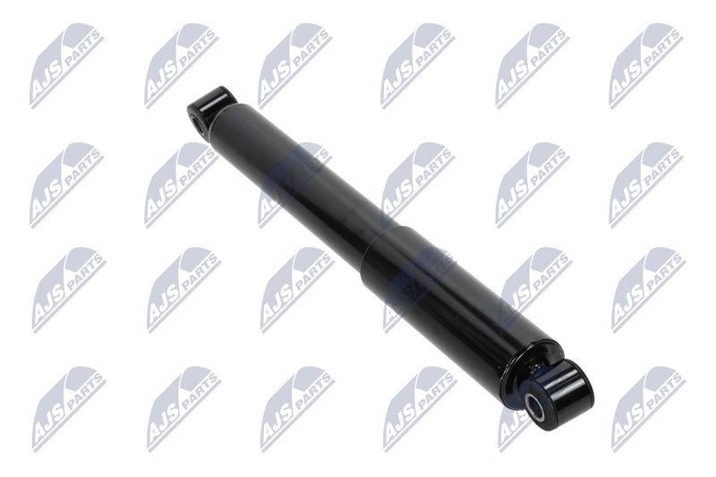 Amortisseur NTY A-CT-016