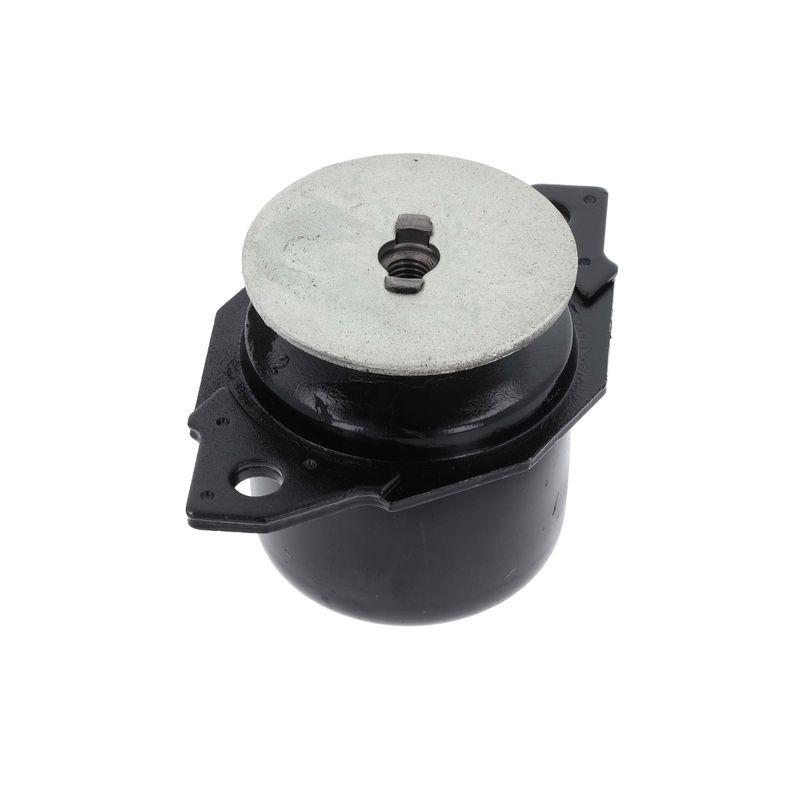Suspension, boîte automatique CORTECO 21652428