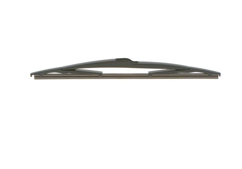 Balai d'essuie-glace BOSCH 3 397 011 923