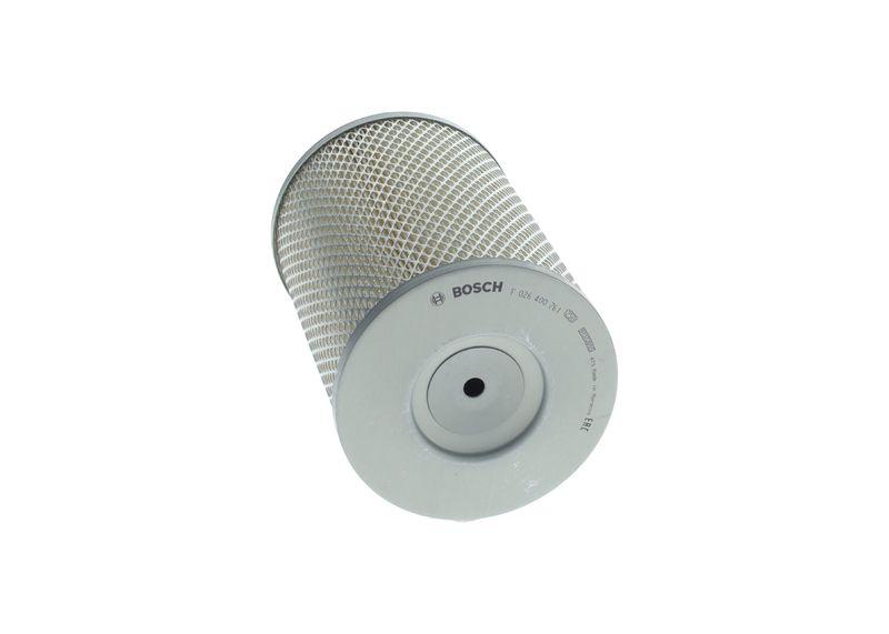 Filtre à air BOSCH F 026 400 761