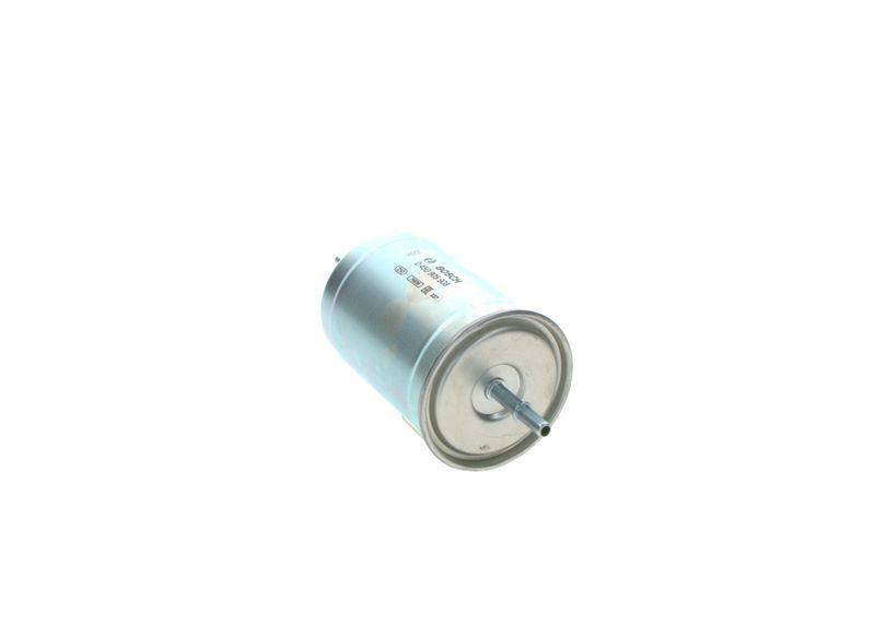 Filtre à carburant BOSCH 0 450 905 908