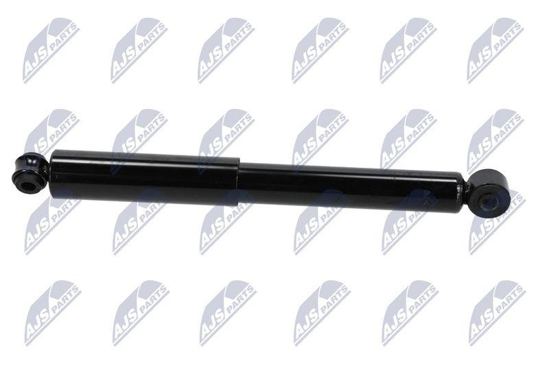 Amortisseur NTY A-HY-510