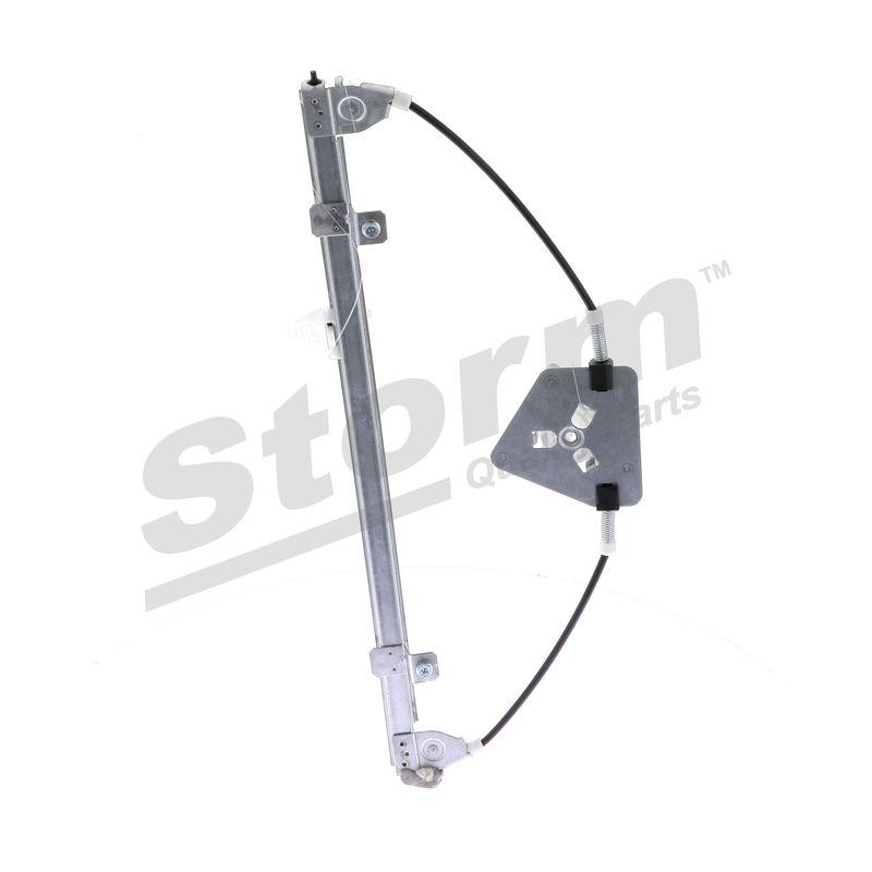 Lève-vitre STORM QUALITY PARTS 39975