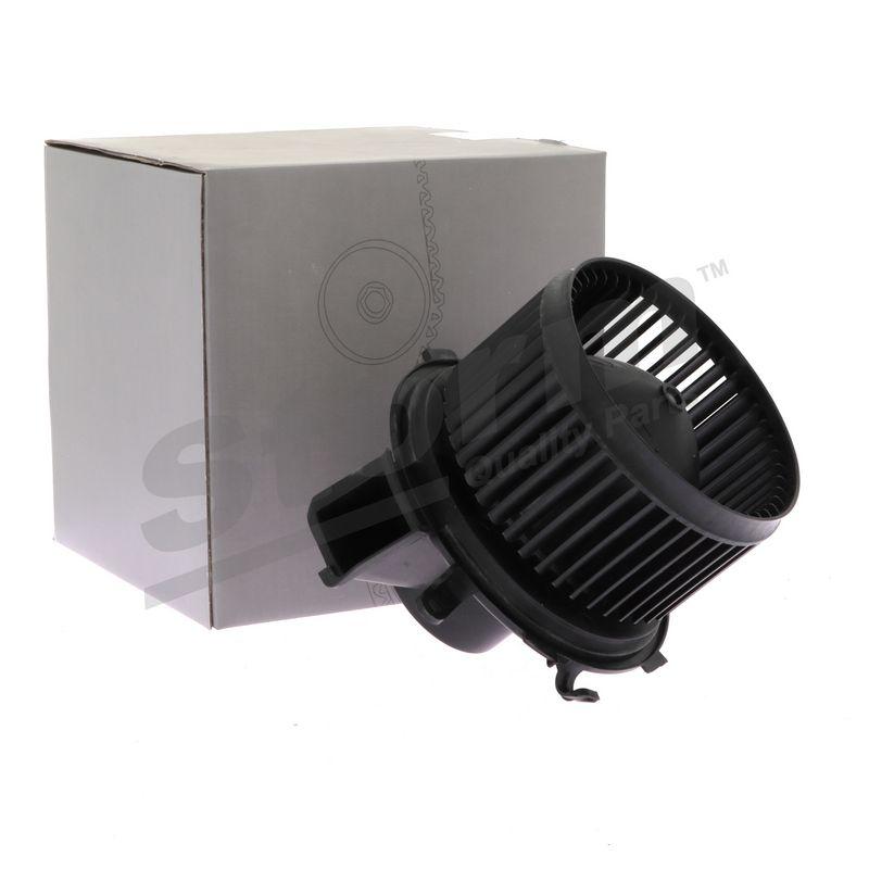 Pulseur d'air habitacle STORM QUALITY PARTS 2550803