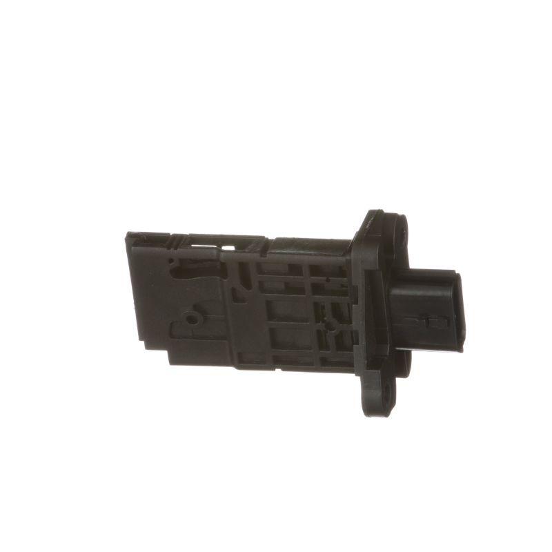 Débitmètre de masse d'air DELPHI AF10660-12B1