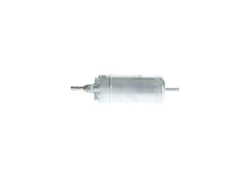 Pompe à carburant BOSCH 0 580 464 121