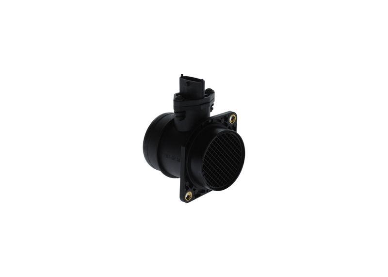 Débitmètre de masse d'air BOSCH 0 280 218 120