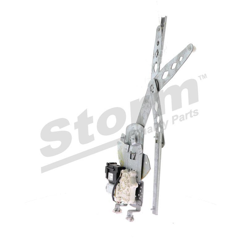 Lève-vitre STORM QUALITY PARTS 63075