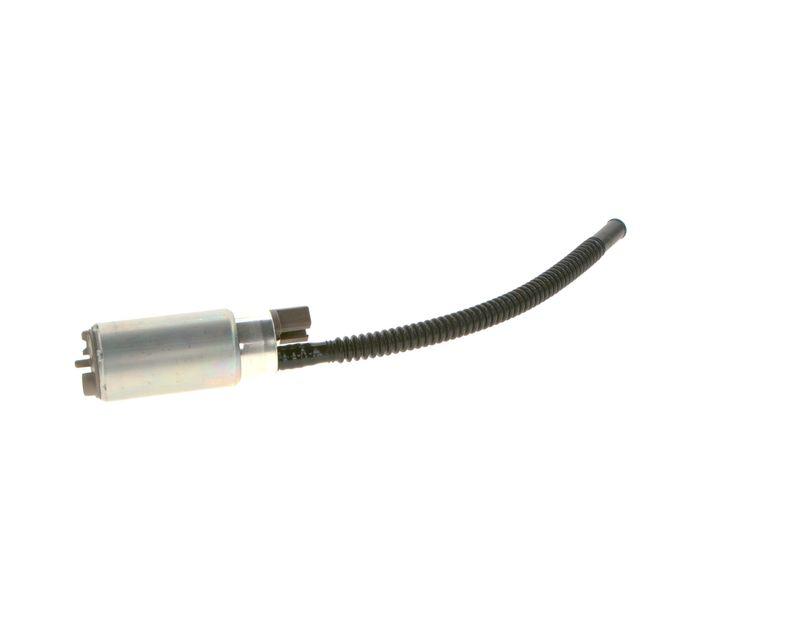 Pompe à carburant BOSCH 0 986 580 803