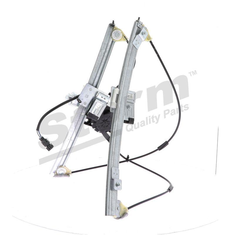 Lève-vitre STORM QUALITY PARTS 99076