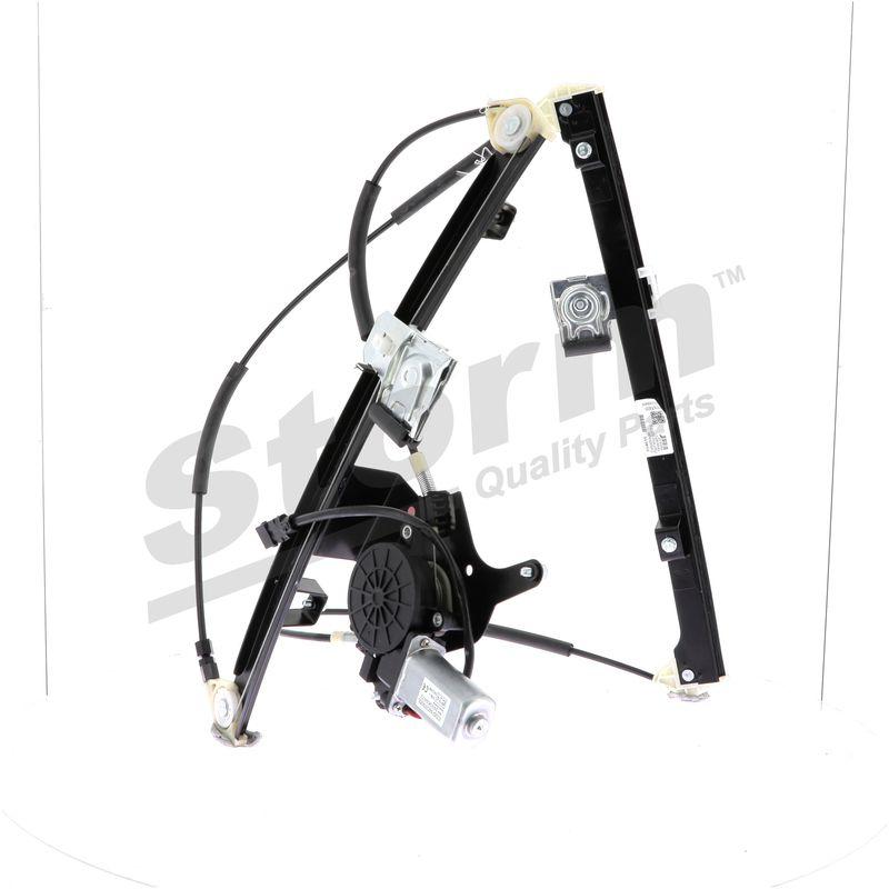 Lève-vitre STORM QUALITY PARTS 97571