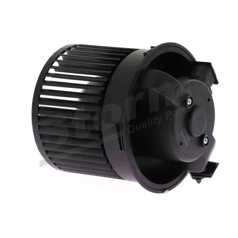 Pulseur d'air habitacle STORM QUALITY PARTS 2750802