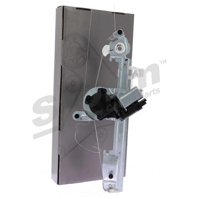 Lève-vitre STORM QUALITY PARTS 87147