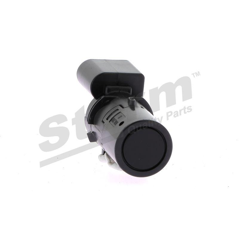 Capteur, aide au stationnement STORM QUALITY PARTS 399217