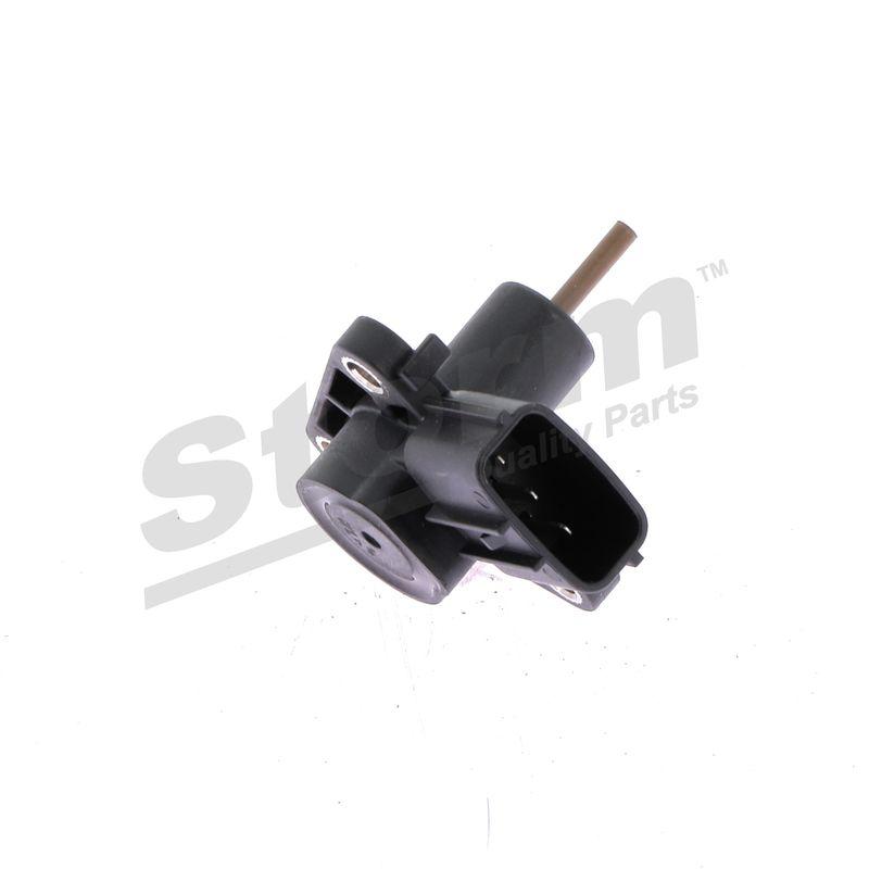 Capteur, turbocompresseur STORM QUALITY PARTS 77795