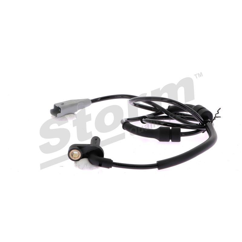 Capteur, vitesse de roue STORM QUALITY PARTS 777124