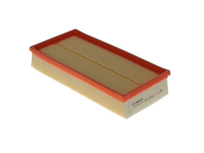Filtre à air BOSCH F 026 400 450