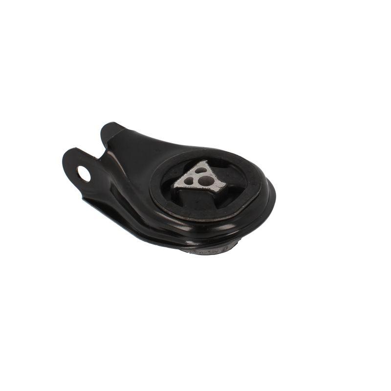Suspension, boîte automatique CORTECO 80001355