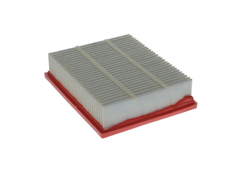 Filtre à air BOSCH F 026 400 234