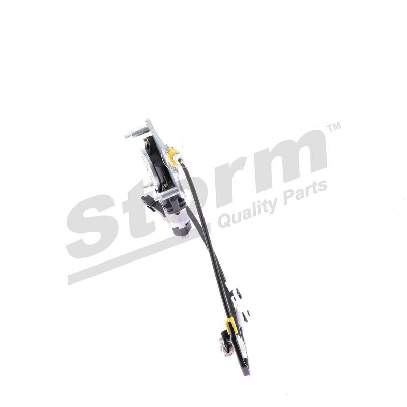 Lève-vitre STORM QUALITY PARTS 79580