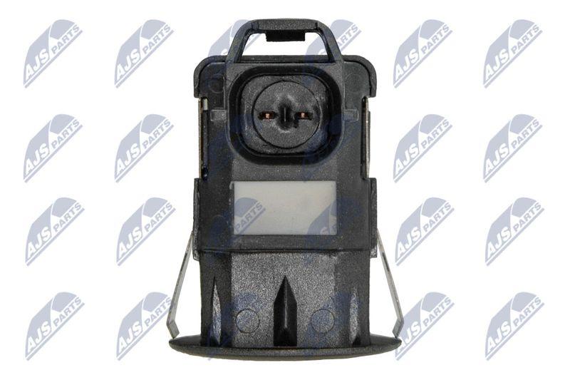 Capteur, aide au stationnement NTY EPDC-MS-000