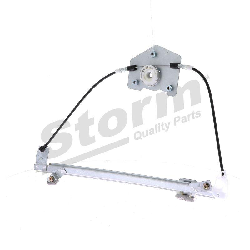 Lève-vitre STORM QUALITY PARTS 79571