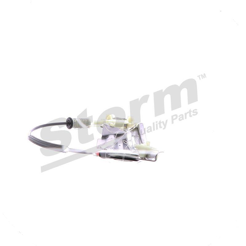 Lève-vitre STORM QUALITY PARTS 17277