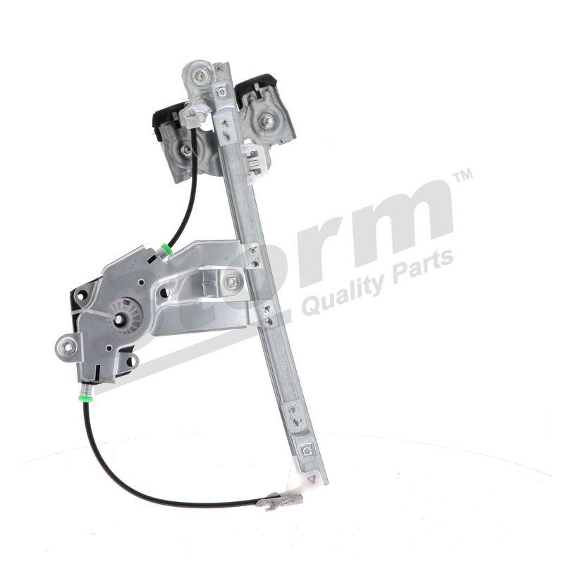 Lève-vitre STORM QUALITY PARTS 176074