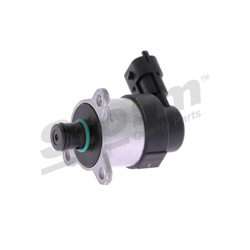 Régulateur, quantité de carburant (système à rampe commune) STORM QUALITY PARTS STO300201