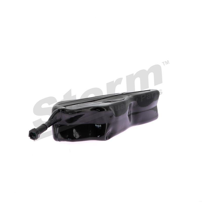 Additif, régénération du filtre à particules/à suie STORM QUALITY PARTS 777504